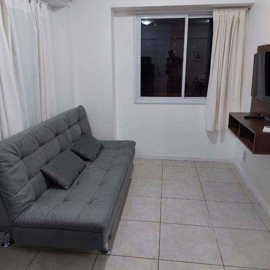 Beira Mar Praia Jatiuca Maceió Esterno foto